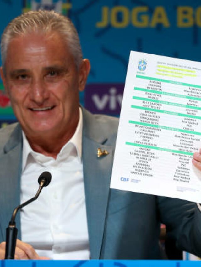 gettyimages-1439805592-612x612