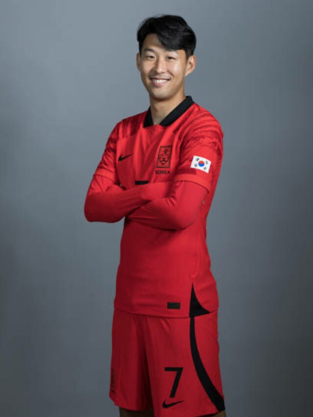 gettyimages-1442238478-612x612