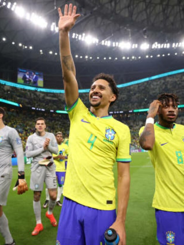 gettyimages-1444260918-612x612