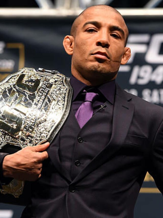 gettyimages-500656364-612x612
