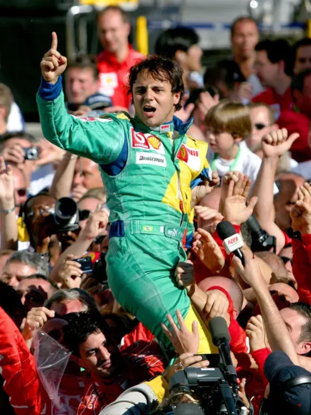 gettyimages-72240149