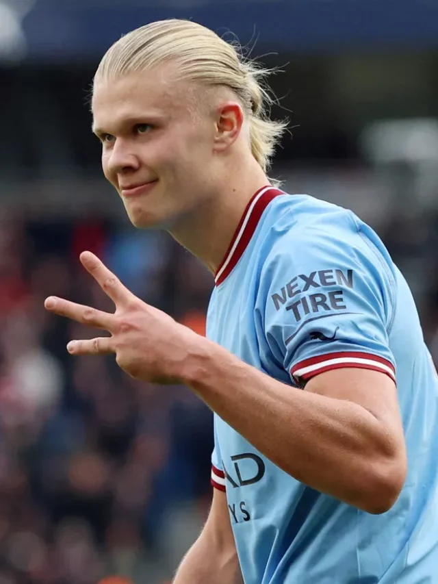 haaland-manchester-city-hat-trick-manchester-united-premier-league