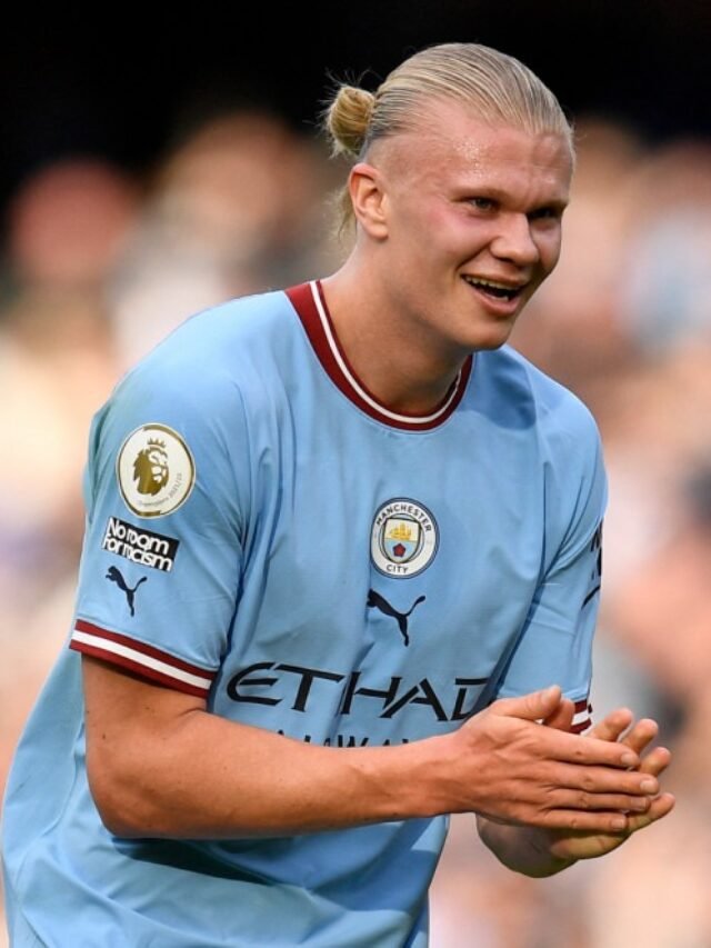 cropped-haaland_manchester_city_premier_league_champions_league-21960272.jpg