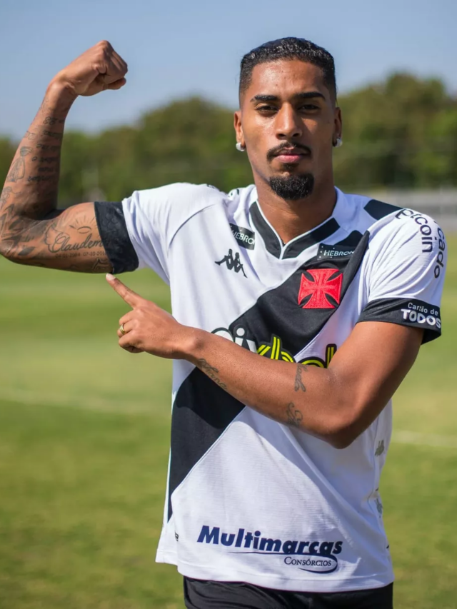 imagem_2022-11-08_110728001