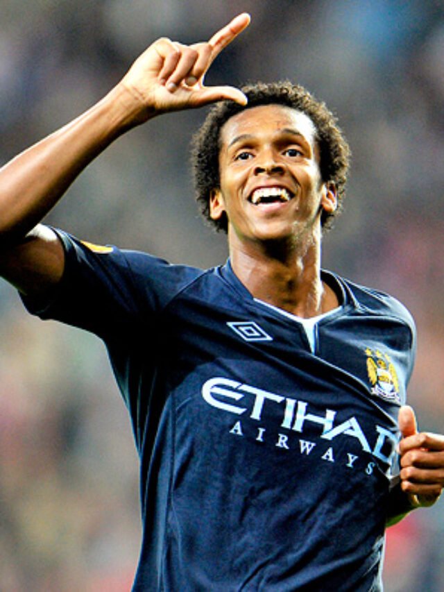jo_manchestercity_ap_397