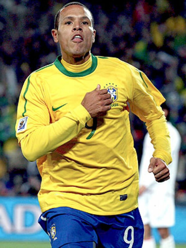 luisfabiano2_efe.jpg_3