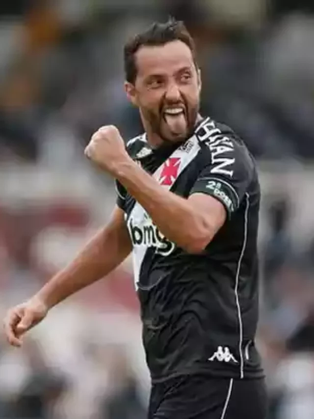 nene-fez-questao-de-exaltar-o-vasco-onde-esta-em-sua-segunda-passagem_1_63301