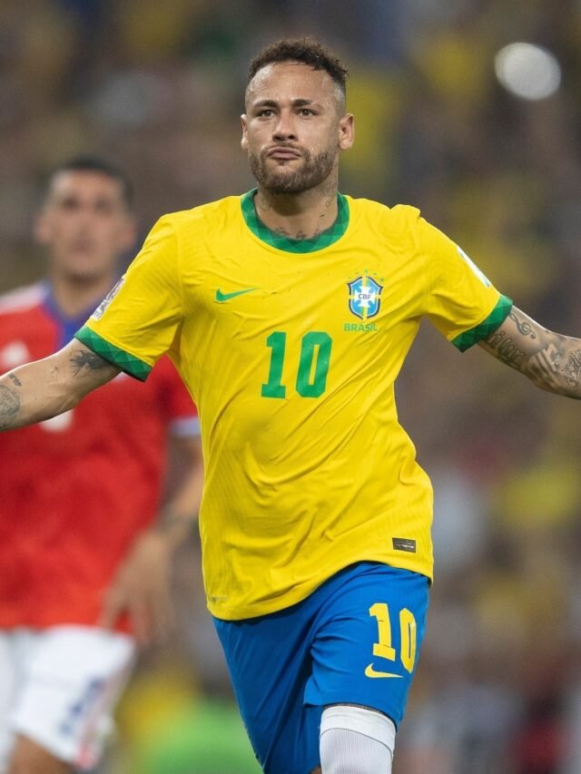 neymar-durante-brasil-x-chile-pelas-eliminatorias-1648173096007_v2_4x3