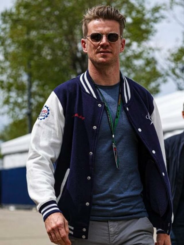 nico-hulkenberg-contratado-pela-haas-para-a-proxima-temporada-da-f1-1668679608536_v2_450x600