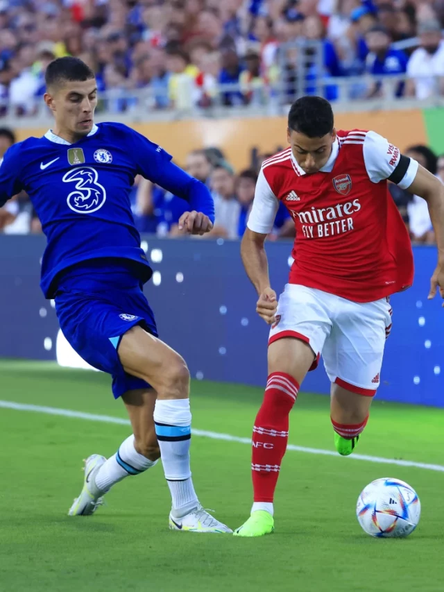 orlando_arsenal_havertz