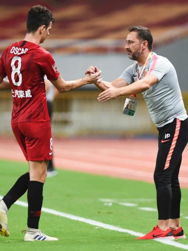 oscar-e-vitor-pereira-trabalharam-juntos-no-shanghai-sipg-da-china-1646064519404_v2_3x4