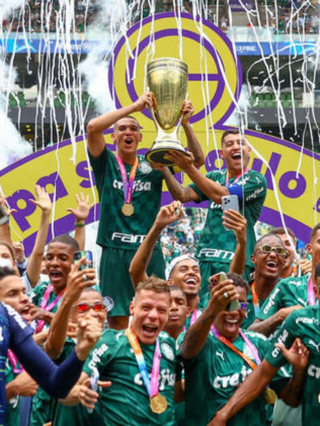 palmeiras-campeao-copa-sp-copinha-2022-25012022125727000