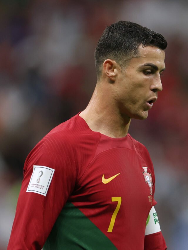portugal-v-uruguay-group-h-fifa-world-cup-qatar-2022 (3)