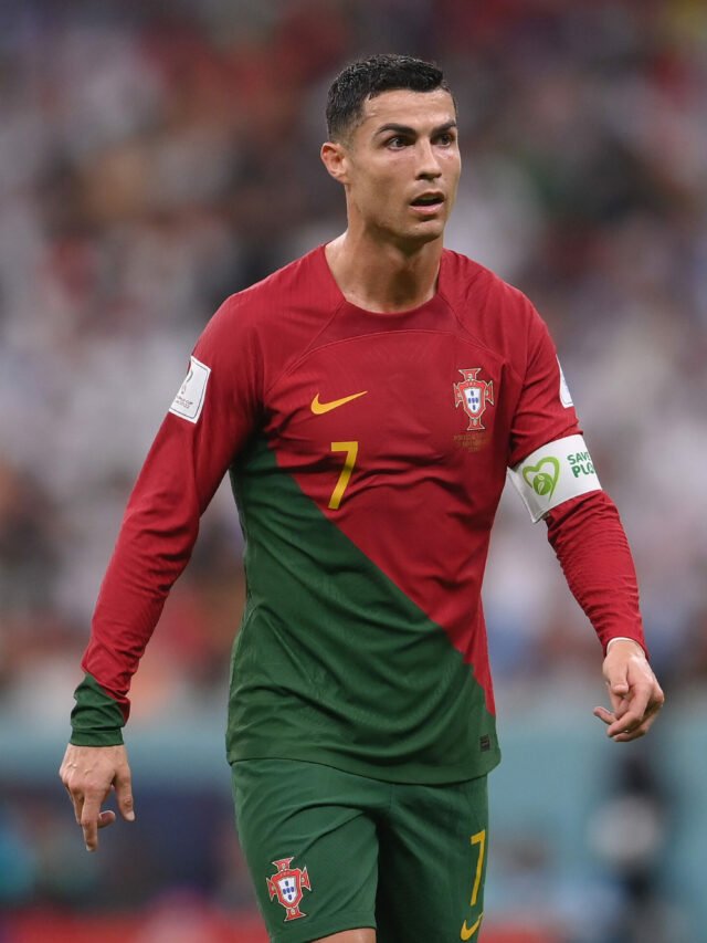 portugal-v-uruguay-group-h-fifa-world-cup-qatar-2022