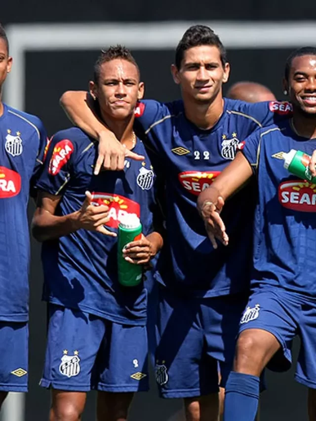 santos-2010