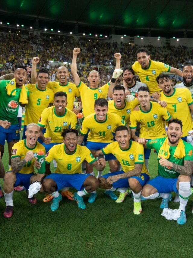 Sele es Mais Valiosas Da Copa Do Mundo De 2022 em Milh es De Euros 2025-nfl-team-stats-jake-tucker