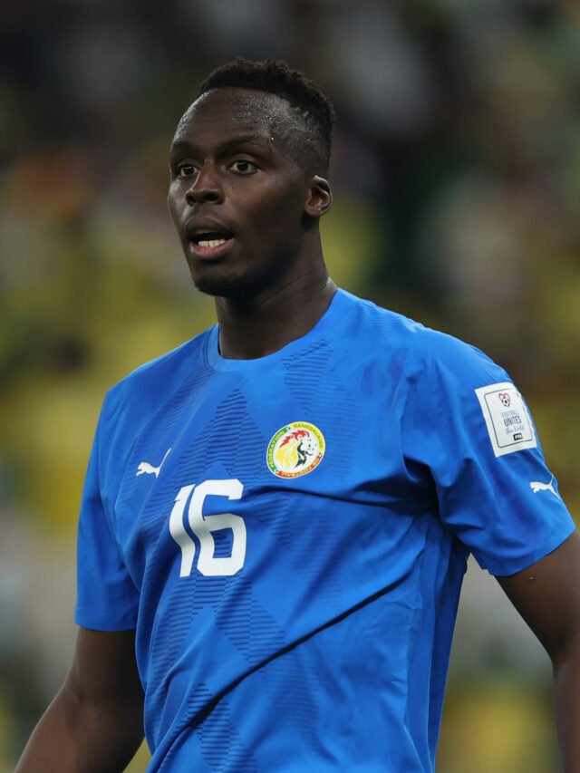 senegal-v-netherlands-group-a-fifa-world-cup-qatar-2022 (1)