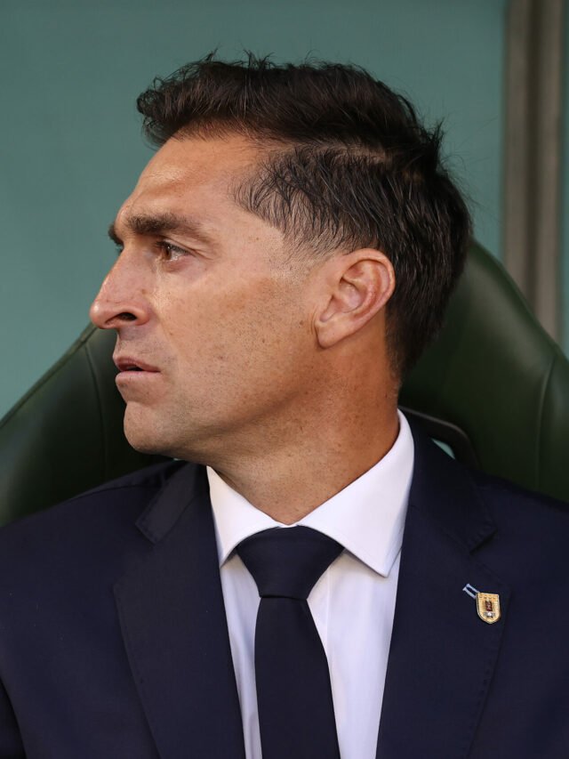 uruguay-v-korea-republic-group-h-fifa-world-cup-qatar-2022