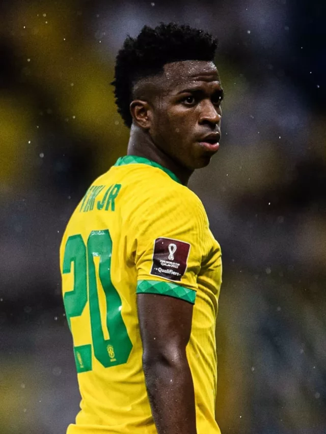 vinijr
