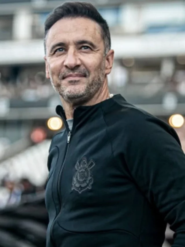 vitor-pereira-corinthians-1