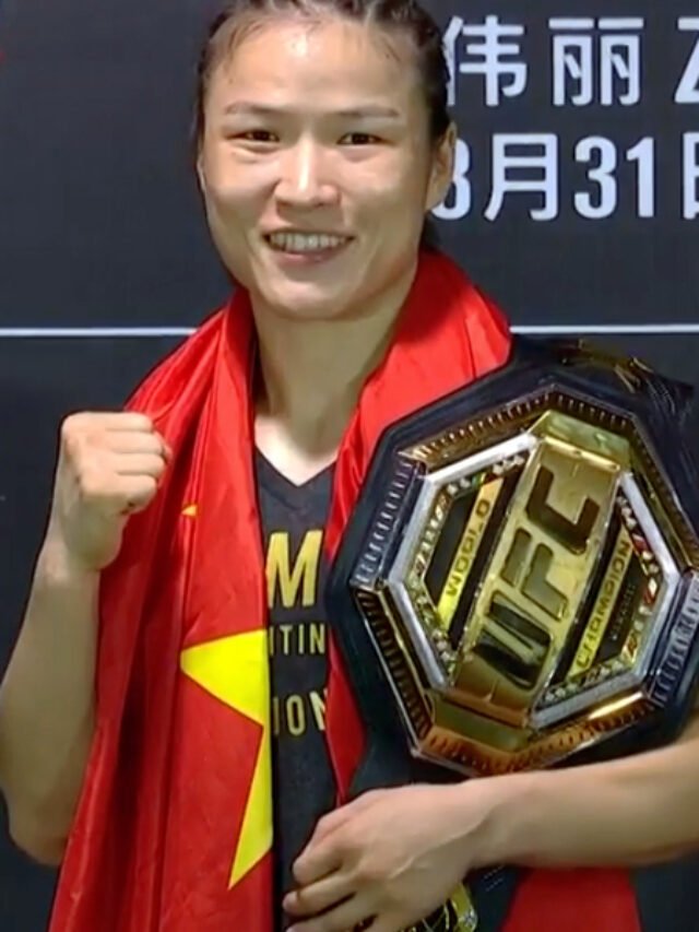 weili-zhang-chce-drugiego-pasa-ufc