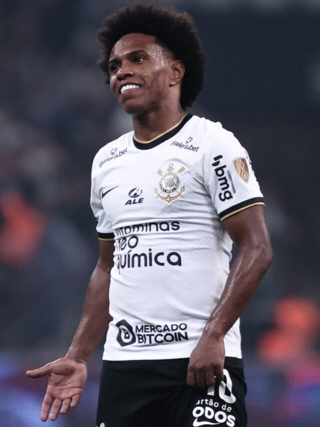 willian-lamenta-chance-perdida-na-partida-entre-corinthians-e-boca-juniors-1656468287878_v2_4x3