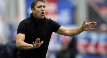 Internacional precisa vencer Flamengo para não terminar rodada perto da zona de rebaixamento