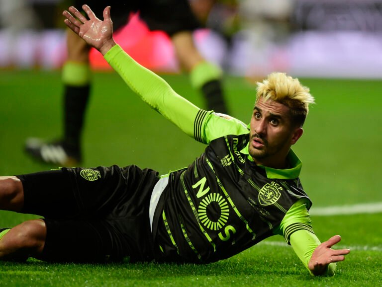 fbl-por-liga-cup-vitoria-setubal-sporting