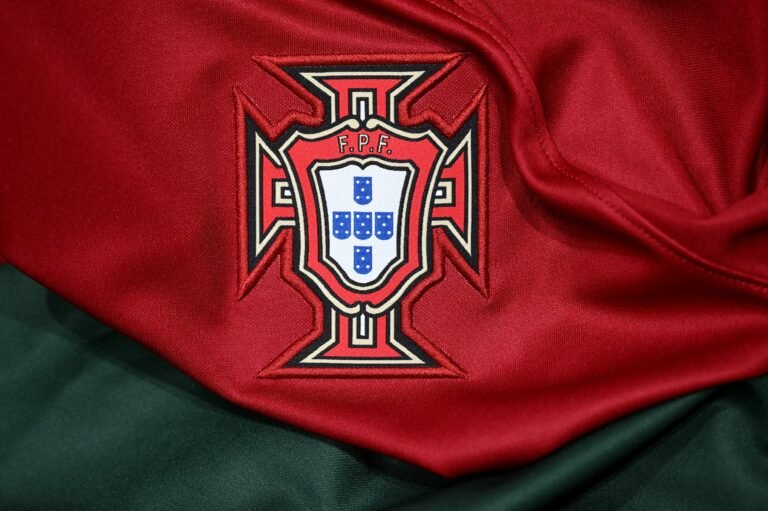 Apenas 8% dos portugueses acredita que Portugal será campeão do Mundo
