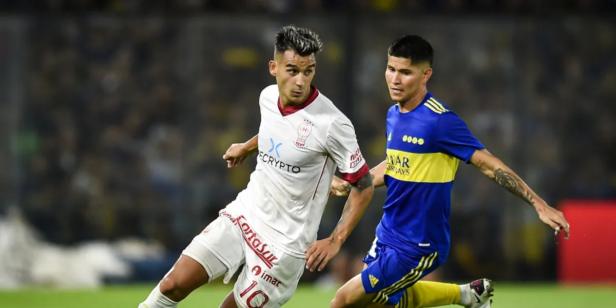 Cristaldo pode se tornar a contratação mais cara da história do Grêmio, veja o ranking: