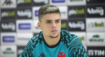 Palmeiras não vai avançar por Gabriel Pec