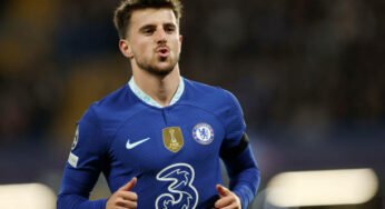 Liverpool e Juventus se interessam por situação de craque do Chelsea