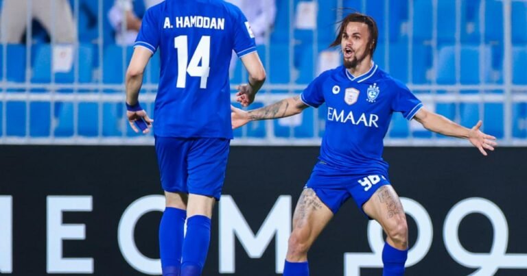 Michael volta ao radar do Corinthians; Ferreira também agrada