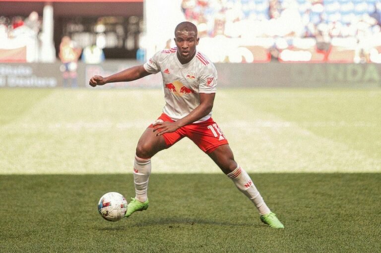 Grêmio acerta a venda de jovem atacante para clube dos Estados Unidos