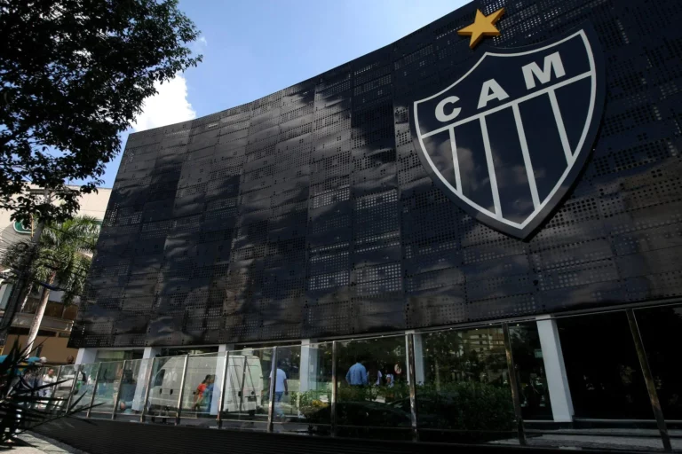 Atlético-MG tem data prevista e possível comprador da SAF já definidos; confira