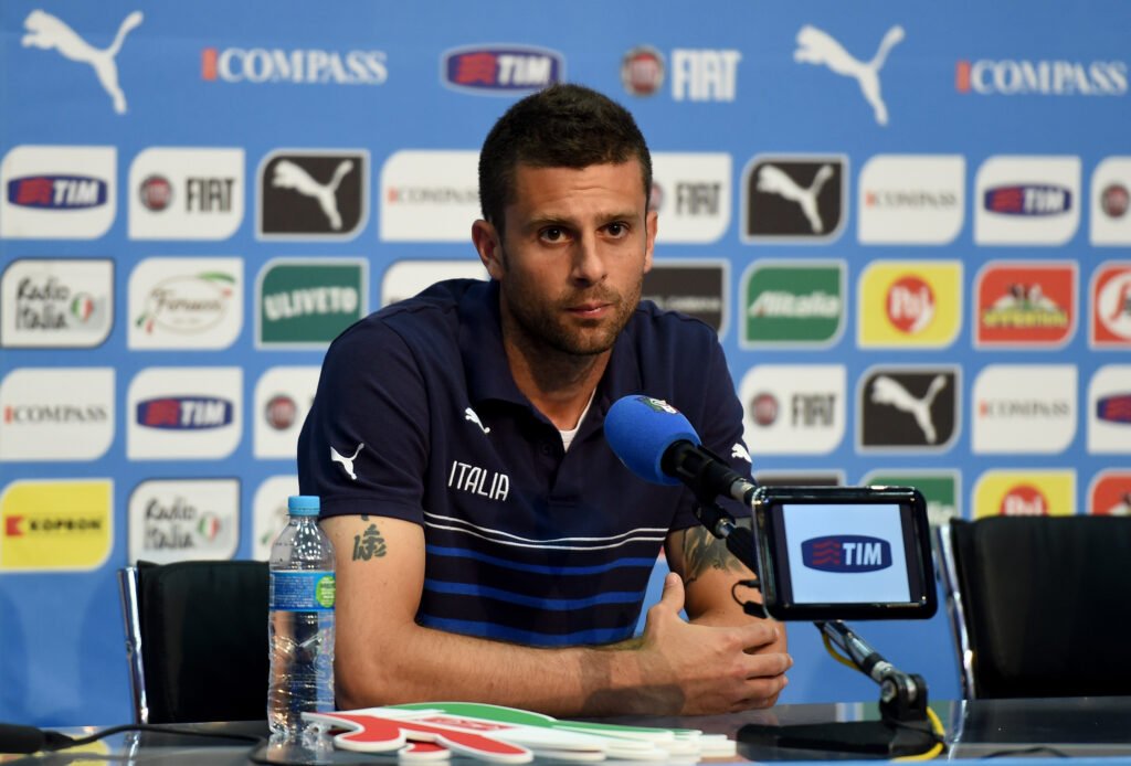 italy-training-and-press-conference-2014-fifa-world-cup-brazil