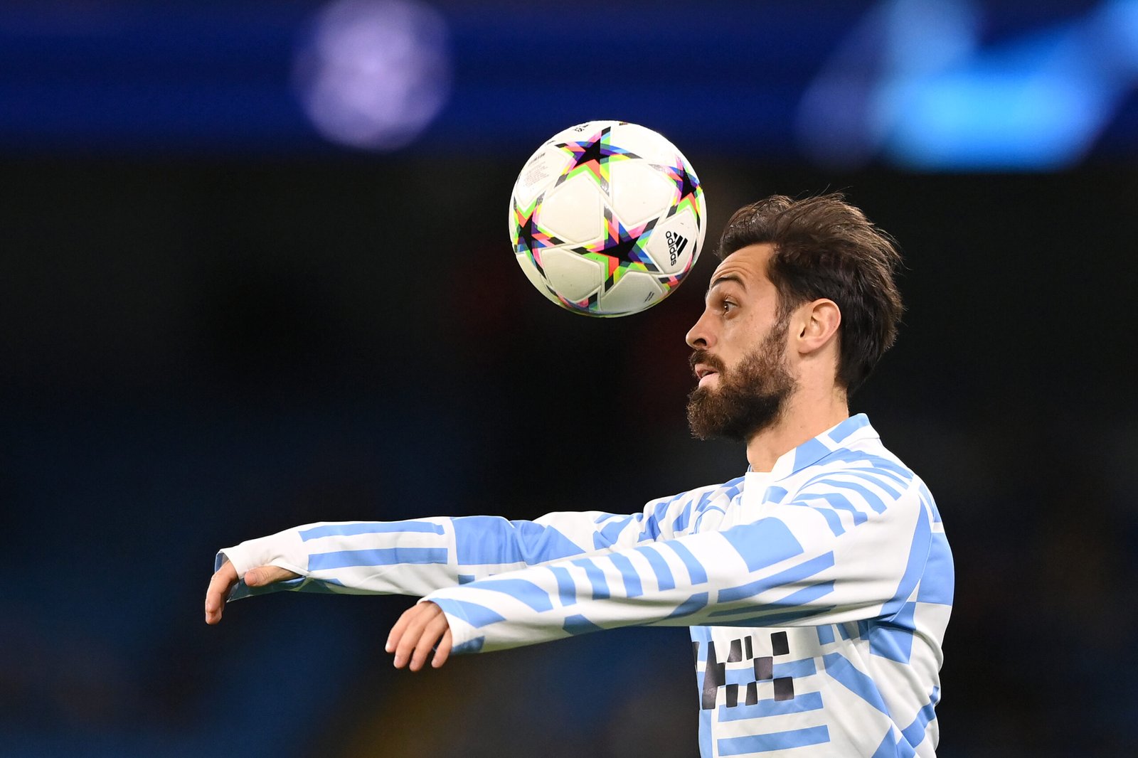 manchester-city-v-sevilla-fc-group-g-uefa-champions-league
