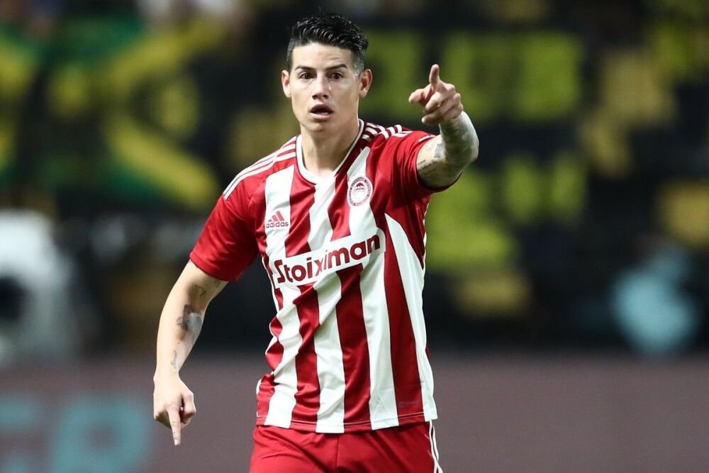 olympiacos-se-movimenta-para-renovar-com-james-rodriguez-Futebol-Latino-15-11