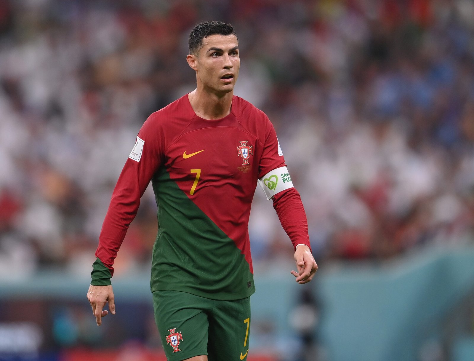 portugal-v-uruguay-group-h-fifa-world-cup-qatar-2022 (2)