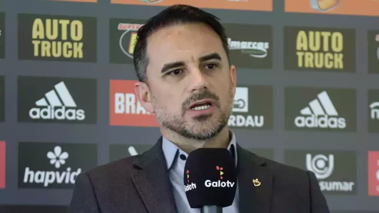 Grêmio mantém esperanças no Executivo de Futebol