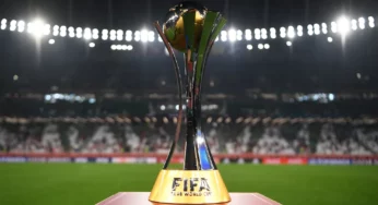Sem sede definida, FIFA encontra problemas para a realização do Mundial de Clubes e times asiáticos podem boicotar o torneio