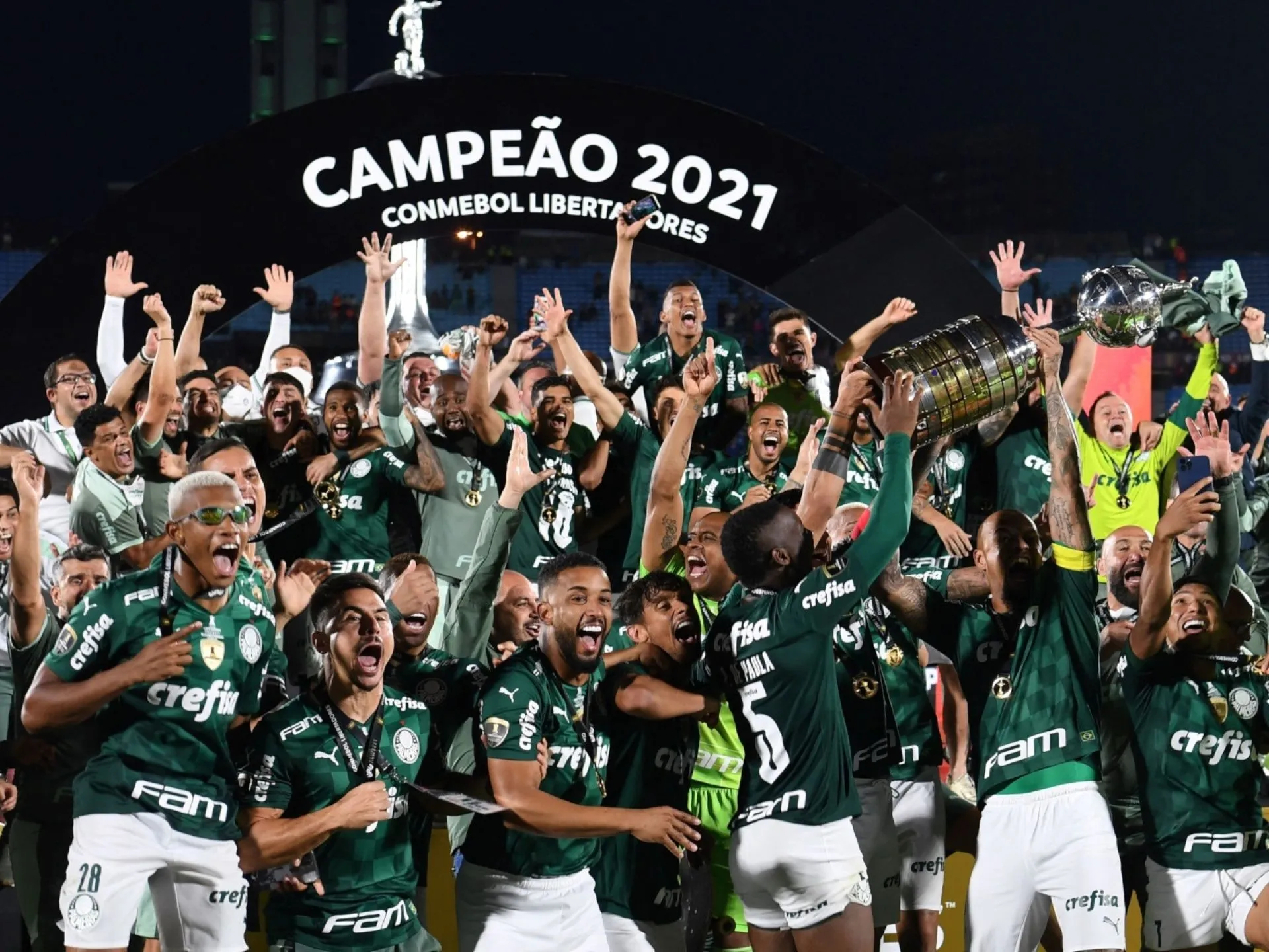 taca_libertadores_2021_palmeiras.jpg_1635092770