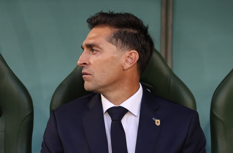 uruguay-v-korea-republic-group-h-fifa-world-cup-qatar-2022