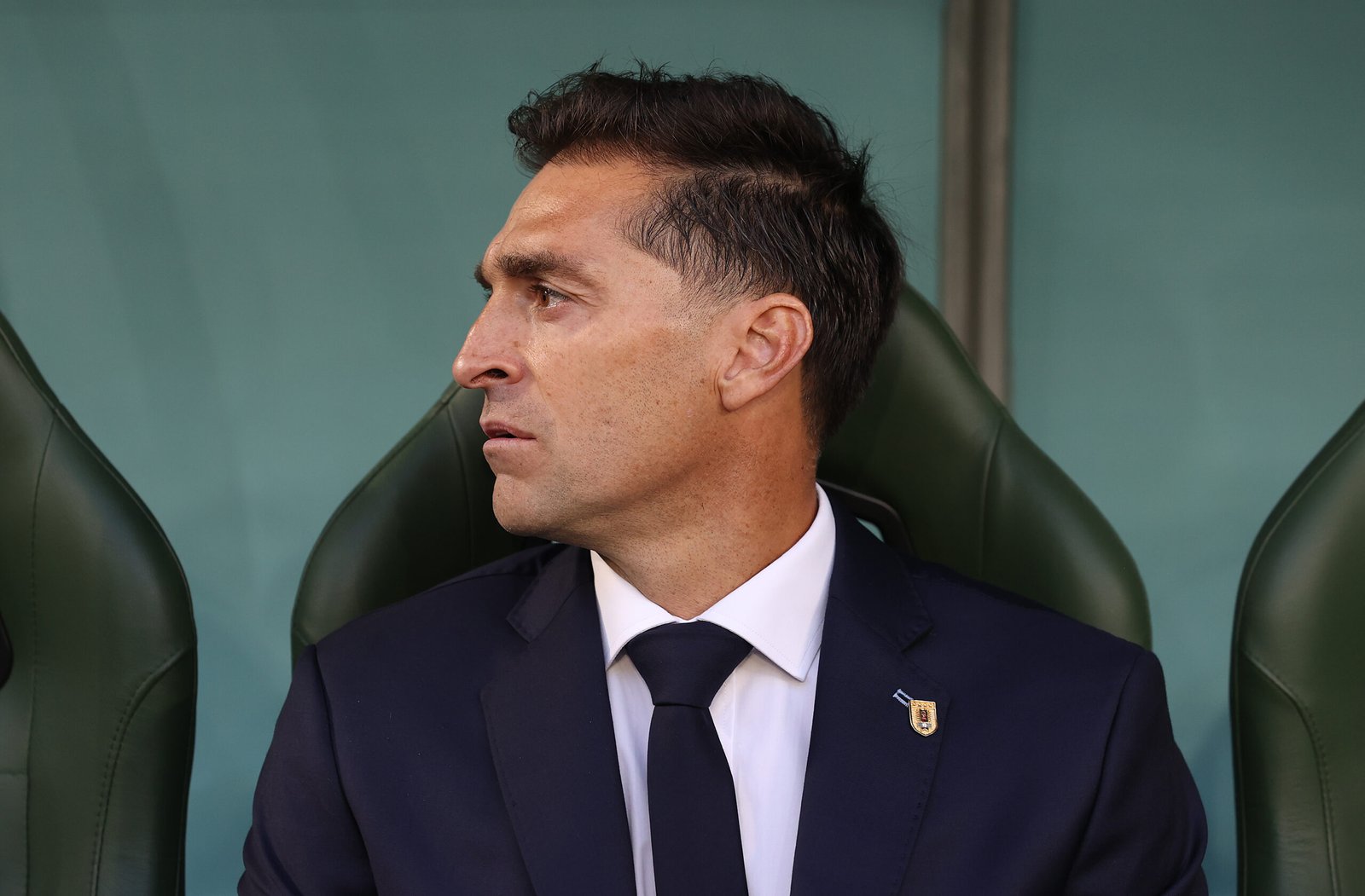 uruguay-v-korea-republic-group-h-fifa-world-cup-qatar-2022