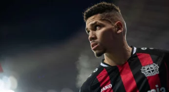 Atlético-MG monta operação para contar com Paulinho em janeiro de 2023