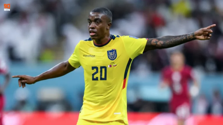 São Paulo aprova Jhegson Méndez, mas parte financeira complica