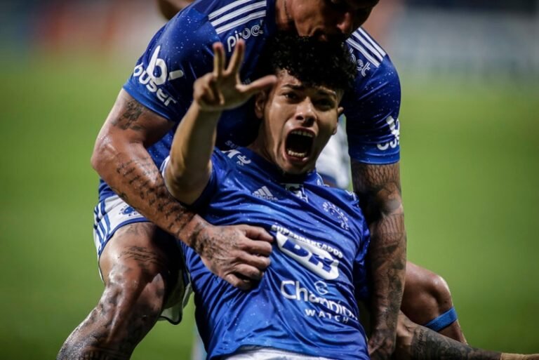 Filipe Machado tem cirurgia no pulmão bem-sucedida