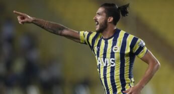 Após empréstimo, Gustavo Henrique será comprado pelo Fenerbahçe; veja valores