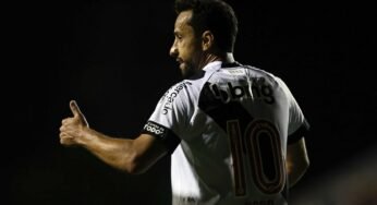 Com obra no CT, Vasco adia reapresentação de elenco