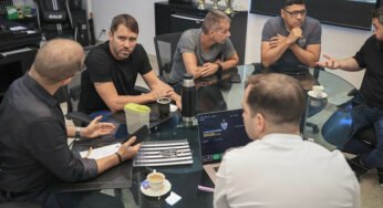 Atlético-MG planeja anúncio de zagueiro nos próximos dias